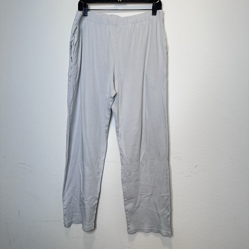 NWOT‎ LAKE Pajama Pants
